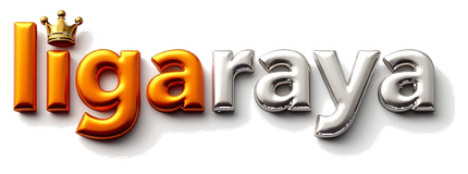 ligaraya