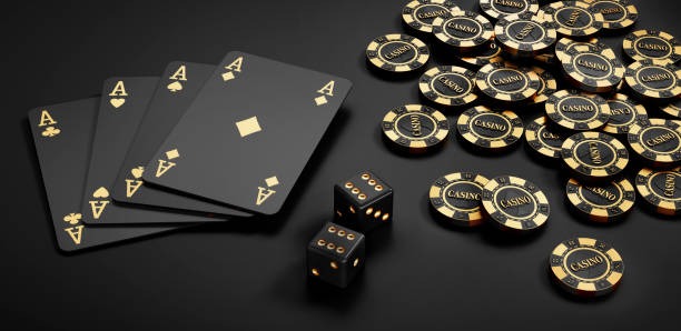 Slot tournament calendar on ligaraya