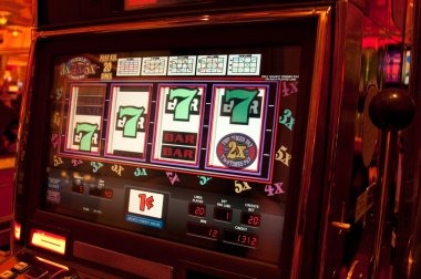 Captain's Bounty slot game interface on ligaraya platform