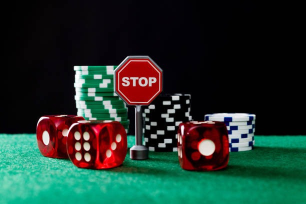 Slot tournament interface on ligaraya