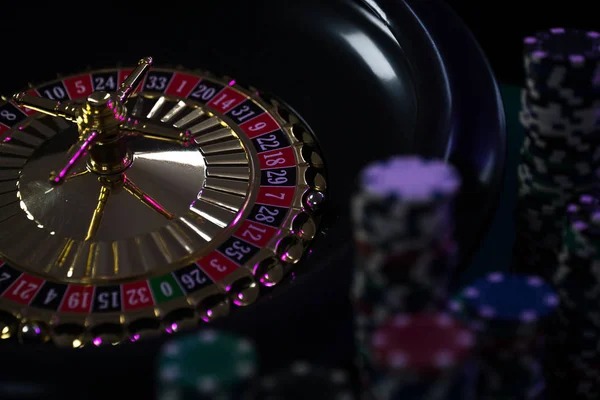 Slot tournament interface on ligaraya